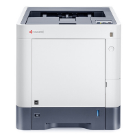 Kyocera ECOSYS P7240cdn A4 imprimante laser couleur 1102TX3NL0 1102TX3NL1 899556