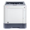 Kyocera ECOSYS P7240cdn A4 imprimante laser couleur 1102TX3NL0 1102TX3NL1 899556 - 1