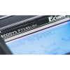 Kyocera ECOSYS P7240cdn A4 imprimante laser couleur 1102TX3NL0 1102TX3NL1 899556 - 5