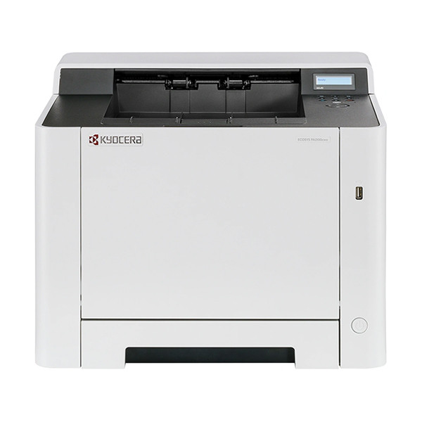 Kyocera ECOSYS PA2100cwx imprimante laser couleur A4 avec wifi 110C093NL0 899614 - 1