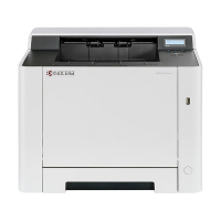 Kyocera ECOSYS PA2100cwx imprimante laser couleur A4 avec wifi 110C093NL0 899614