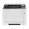 Kyocera ECOSYS PA2100cwx imprimante laser couleur A4 avec wifi