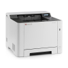 Kyocera ECOSYS PA2100cwx imprimante laser couleur A4 avec wifi 110C093NL0 899614 - 2