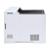 Kyocera ECOSYS PA2100cwx imprimante laser couleur A4 avec wifi 110C093NL0 899614 - 4