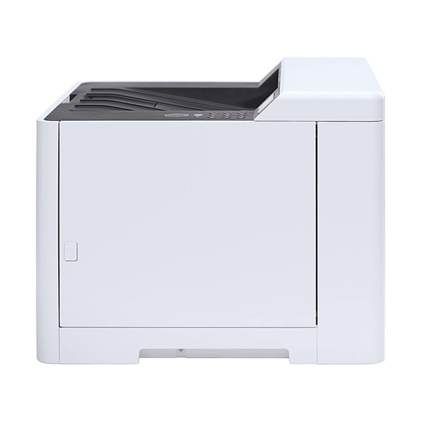 Kyocera ECOSYS PA2100cwx imprimante laser couleur A4 avec wifi 110C093NL0 899614 - 5