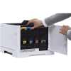 Kyocera ECOSYS PA2100cwx imprimante laser couleur A4 avec wifi 110C093NL0 899614 - 6