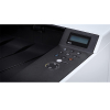 Kyocera ECOSYS PA2100cwx imprimante laser couleur A4 avec wifi 110C093NL0 899614 - 7