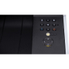 Kyocera ECOSYS PA2100cwx imprimante laser couleur A4 avec wifi 110C093NL0 899614 - 8