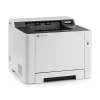 Kyocera ECOSYS PA2100cx imprimante laser couleur A4 110C0C3NL0 899615 - 2