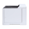 Kyocera ECOSYS PA2100cx imprimante laser couleur A4 110C0C3NL0 899615 - 4