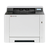 Kyocera ECOSYS PA2100cx imprimante laser couleur A4 110C0C3NL0 899615