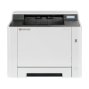Kyocera ECOSYS PA2100cx imprimante laser couleur A4