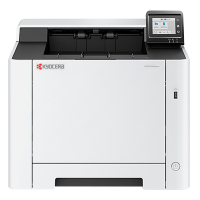 Kyocera ECOSYS PA2101cwx imprimante laser couleur A4 avec wifi 110C243NL0 800081