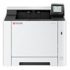 Kyocera ECOSYS PA2101cwx imprimante laser couleur A4 avec wifi 110C243NL0 800081 - 1