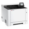 Kyocera ECOSYS PA2101cwx imprimante laser couleur A4 avec wifi 110C243NL0 800081 - 2