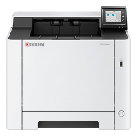 Kyocera ECOSYS PA2101cx imprimante laser couleur A4 110C243NL0 800063