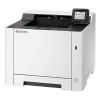 Kyocera ECOSYS PA2101cx imprimante laser couleur A4 110C243NL0 800063 - 2