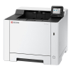 Kyocera ECOSYS PA2600cwx imprimante laser couleur A4 avec wifi 110C0G3NL0 800118 - 2