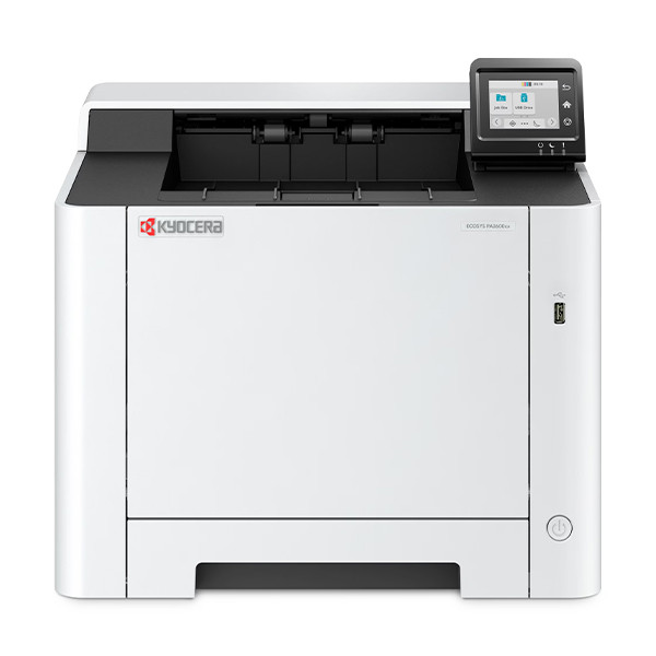 Kyocera ECOSYS PA2600cwx imprimante laser couleur A4 avec wifi 800118 - 1