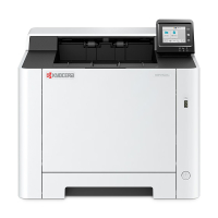 Kyocera ECOSYS PA2600cwx imprimante laser couleur A4 avec wifi 800118