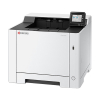 Kyocera ECOSYS PA2600cwx imprimante laser couleur A4 avec wifi 800118 - 2