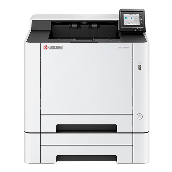 Kyocera ECOSYS PA2600cx imprimante laser couleur A4 avec wifi 110C0H3NL0 800117 - 1