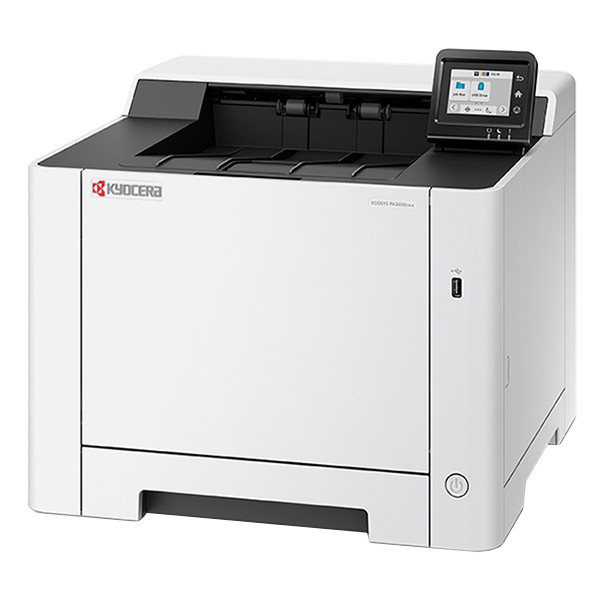 Kyocera ECOSYS PA2600cx imprimante laser couleur A4 avec wifi 110C0H3NL0 800117 - 2