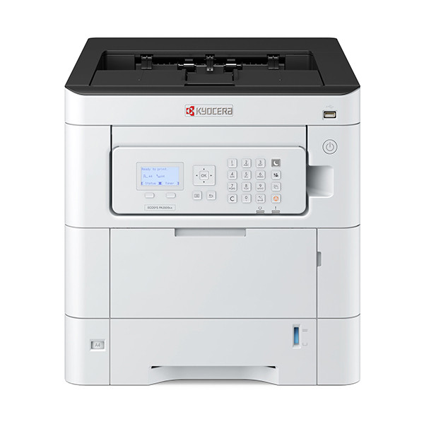 Kyocera ECOSYS PA3500cx imprimante laser A4 couleur 1102YJ3NL0 899620 - 1