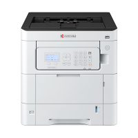 Kyocera ECOSYS PA3500cx imprimante laser A4 couleur 1102YJ3NL0 899620