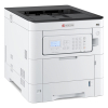 Kyocera ECOSYS PA3500cx imprimante laser A4 couleur 1102YJ3NL0 899620 - 2