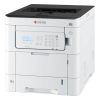 Kyocera ECOSYS PA3500cx imprimante laser A4 couleur 1102YJ3NL0 899620 - 3