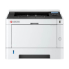 Kyocera ECOSYS PA3500wx A4 imprimante laser noir et blanc avec wifi 110C3H3NL0 899654 - 1