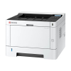 Kyocera ECOSYS PA3500wx A4 imprimante laser noir et blanc avec wifi 110C3H3NL0 899654 - 2