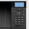 Kyocera ECOSYS PA3500wx A4 imprimante laser noir et blanc avec wifi 110C3H3NL0 899654 - 3