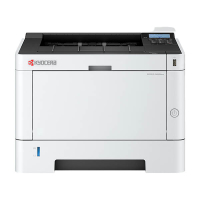 Kyocera ECOSYS PA3500x A4 imprimante laser noir et blanc avec wifi 110C3J3NL0 899655