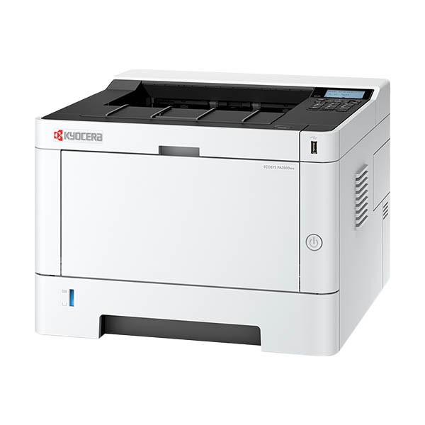 Kyocera ECOSYS PA3500x A4 imprimante laser noir et blanc avec wifi 110C3J3NL0 899655 - 2