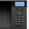 Kyocera ECOSYS PA3500x A4 imprimante laser noir et blanc avec wifi 110C3J3NL0 899655 - 3