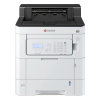 Kyocera ECOSYS PA4000cx imprimante laser A4 - couleur 1102Z03NL0 899635 - 1