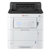 Kyocera ECOSYS PA4000cx imprimante laser A4 - couleur