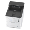 Kyocera ECOSYS PA4000cx imprimante laser A4 - couleur 1102Z03NL0 899635 - 3