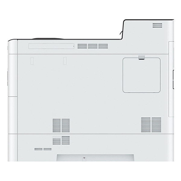 Kyocera ECOSYS PA4000cx imprimante laser A4 - couleur 1102Z03NL0 899635 - 4