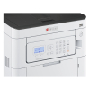 Kyocera ECOSYS PA4000cx imprimante laser A4 - couleur 1102Z03NL0 899635 - 5