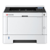 Kyocera ECOSYS PA4000wx A4 imprimante laser noir et blanc avec wifi 110C1F3NL0 899649 - 1