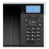 Kyocera ECOSYS PA4000wx A4 imprimante laser noir et blanc avec wifi 110C1F3NL0 899649 - 4