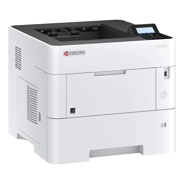 Kyocera ECOSYS PA4500x imprimante laser A4 - noir et blanc 110C0Y3NL0 899616 - 2