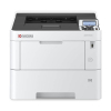 Kyocera ECOSYS PA4500x imprimante laser A4 - noir et blanc