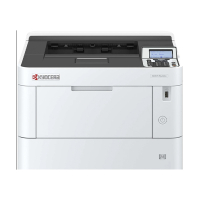 Kyocera ECOSYS PA4500x imprimante laser A4 - noir et blanc 110C0Y3NL0 899616