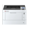 Kyocera ECOSYS PA4500x imprimante laser A4 - noir et blanc