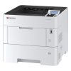 Kyocera ECOSYS PA5000x imprimante laser A4 - noir et blanc 1T0C0X0NL0 899617 - 2