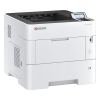 Kyocera ECOSYS PA5000x imprimante laser A4 - noir et blanc 1T0C0X0NL0 899617 - 3
